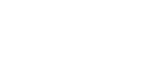 Colombi Diamonds